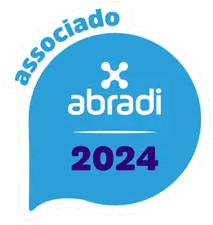 ABRADI