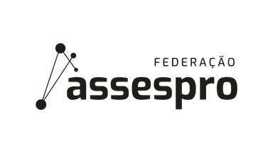 ASSESPRO AL