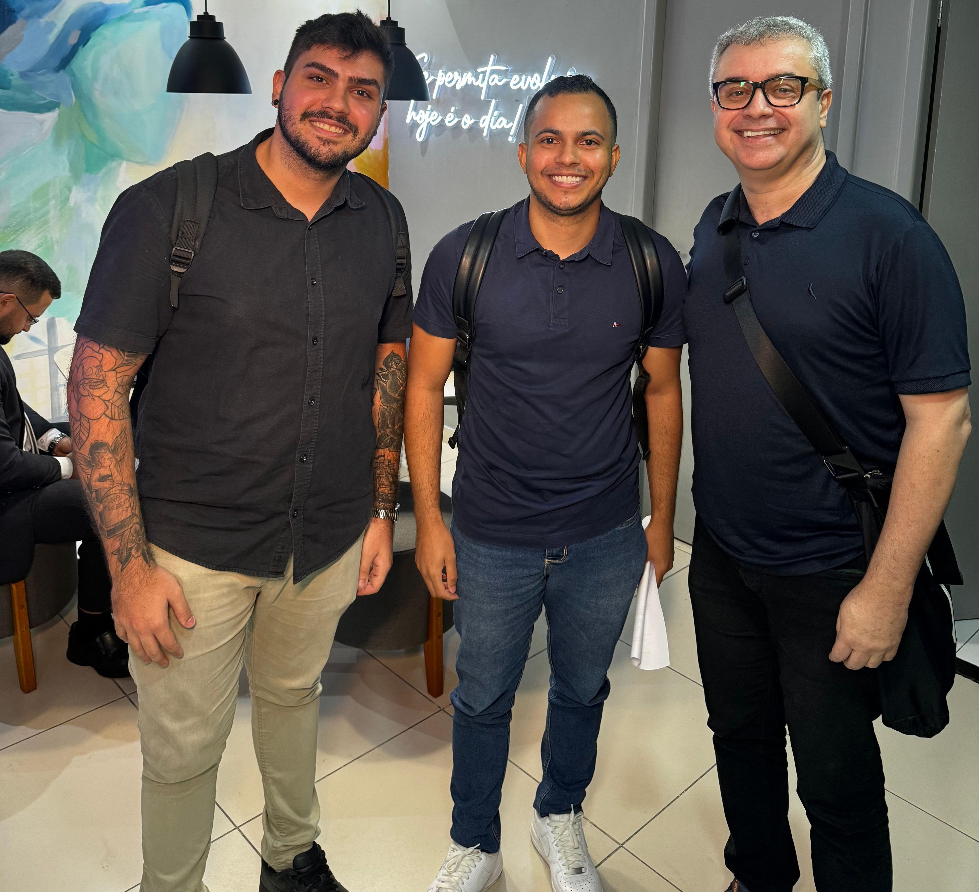 Branded Content: O papel da comunicação na construção de marcas fortes.