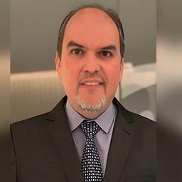 Dr. Antonio Alício