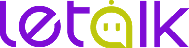 Letalk