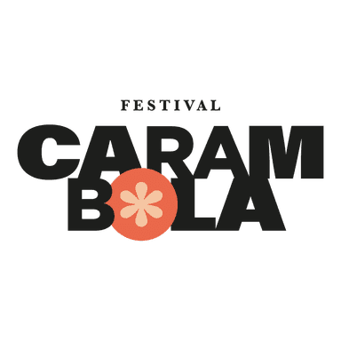 Festival Carambola