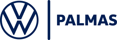 Palmas Volkswagen