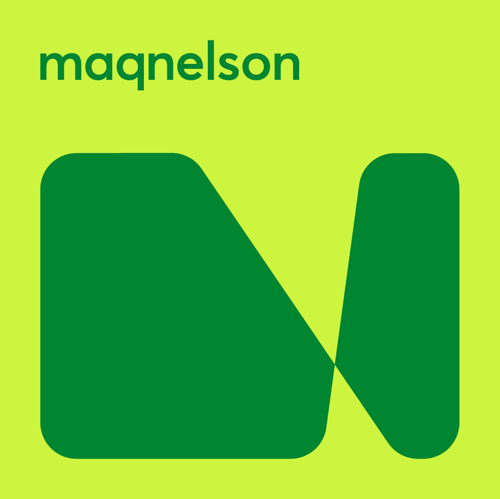 Maqnelson