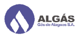 Algás