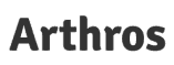 Arthros