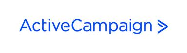 Active Campaign