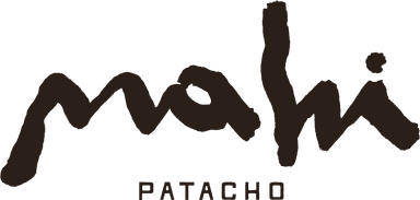 Mahi Patacho