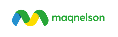 Grupo Maqnelson