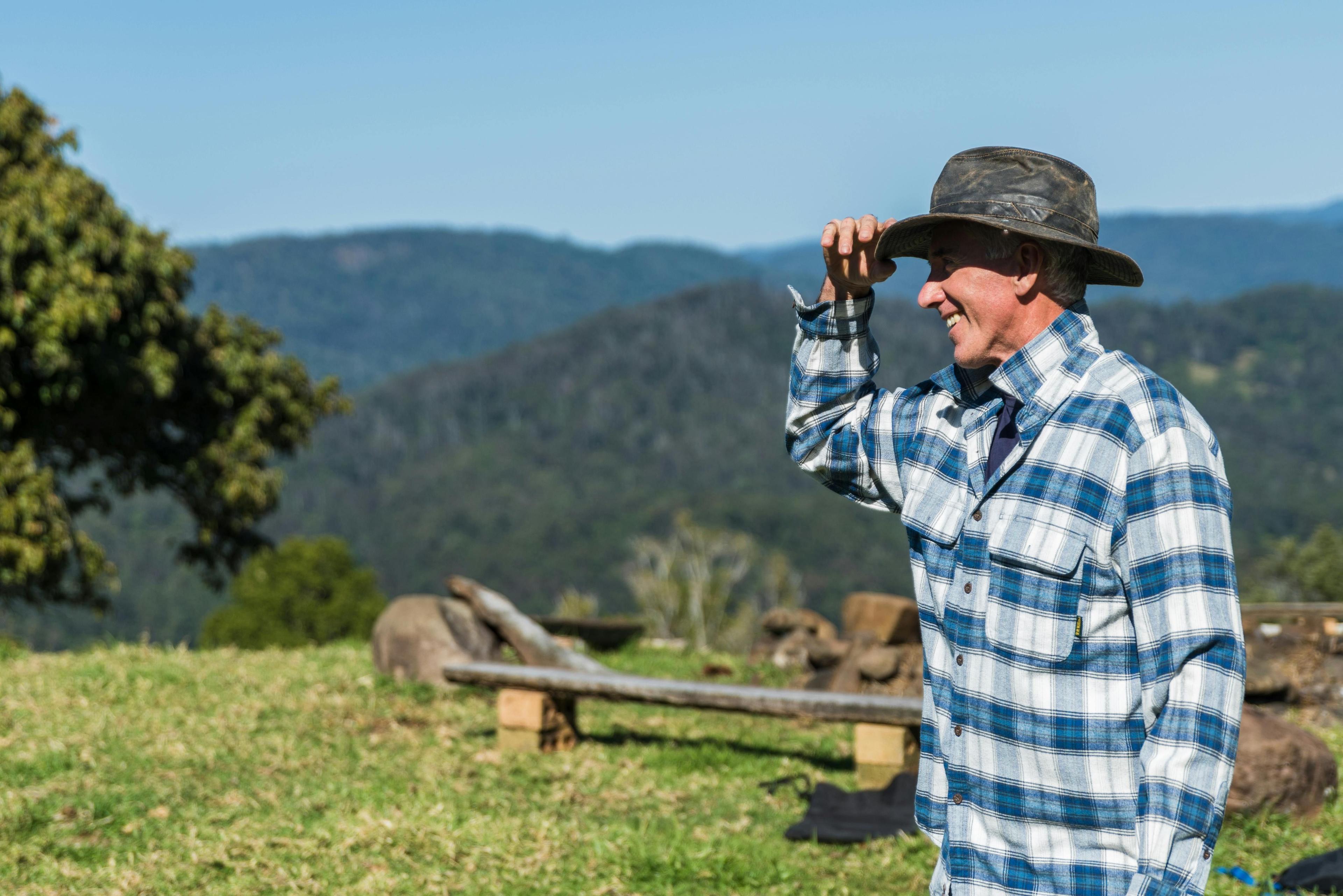 Tráfego pago no agronegócio: estratégias de segmentação que geram resultado