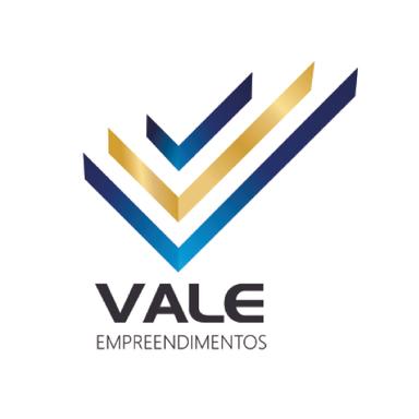 Vale Empreendimentos
