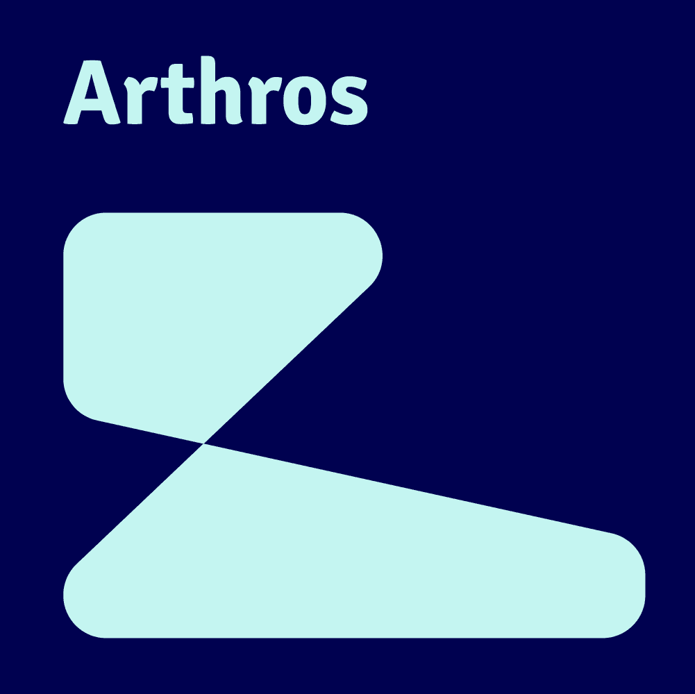 Arthros