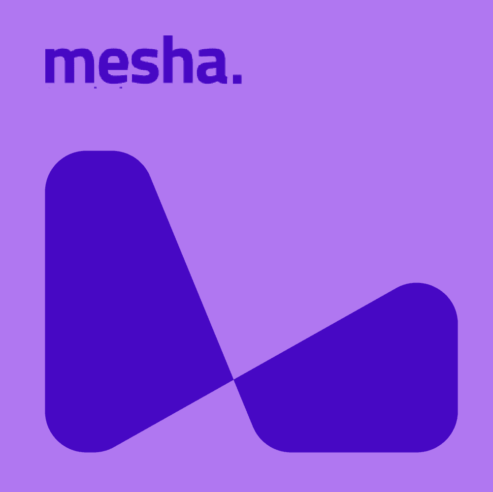 Mesha