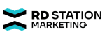 RD Station Marketing