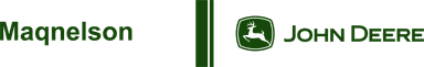 Maqnelson John Deere