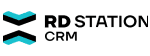 RD Station CRM