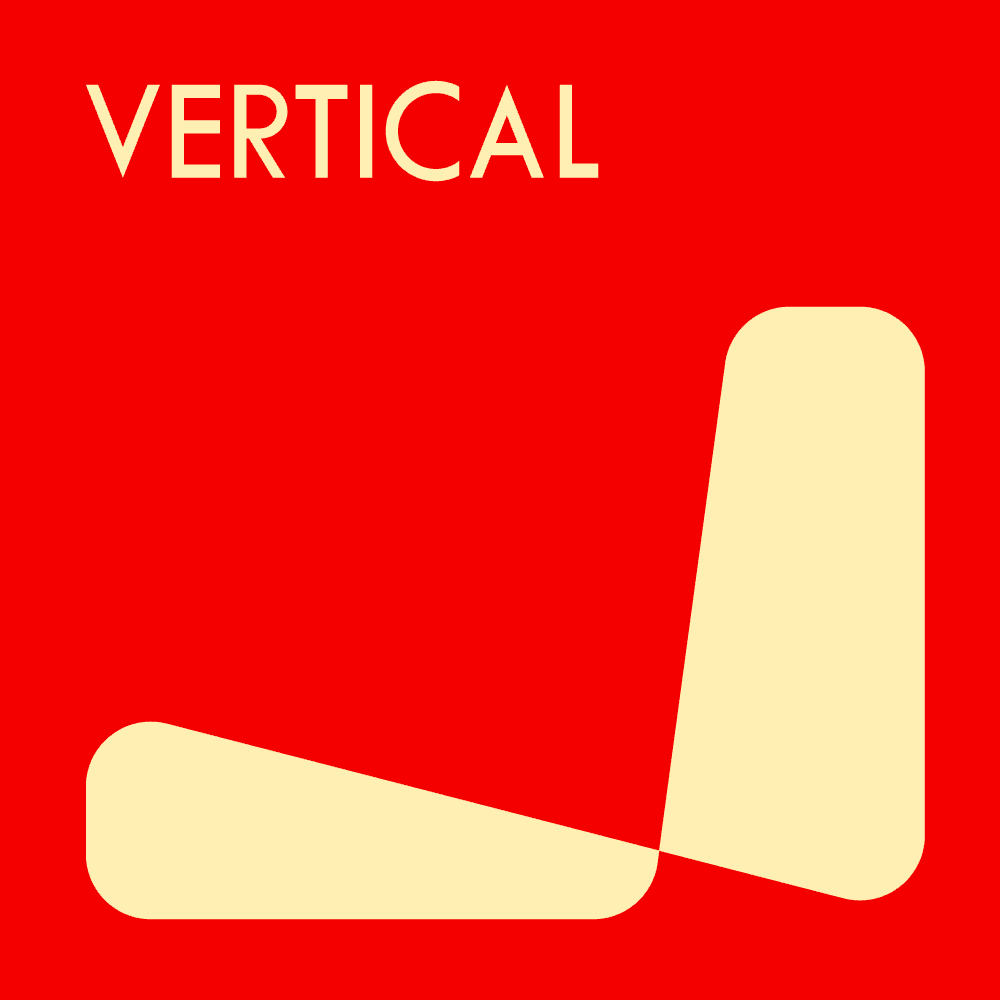 Vertical